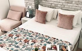 Apartamentos Élite - Art Collection - Frida